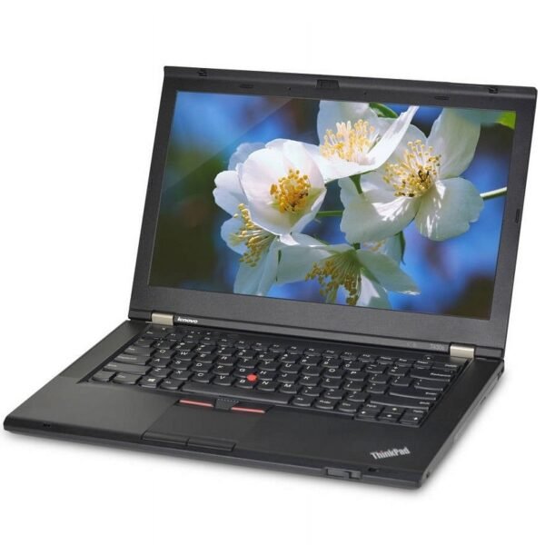 Lenovo Thinkpad T430s Core i5 3rd Gen 16GB + 512GB SSD 14 Slim Series Refurbished Laptop - Image 5