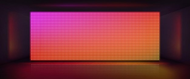 LED Screens