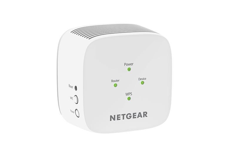 Networking Devices