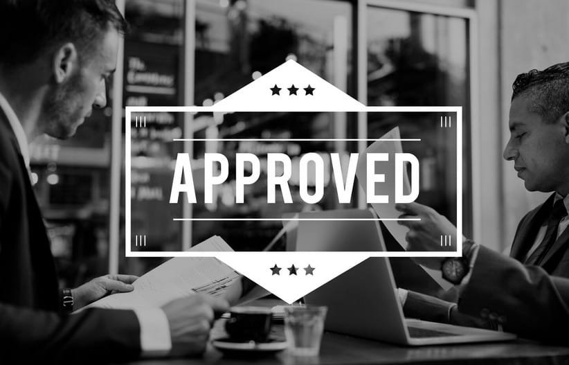 Professional team support environment