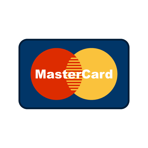 Mastercard