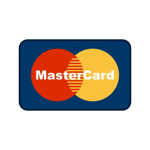 Mastercard