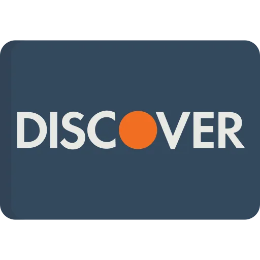 Discover