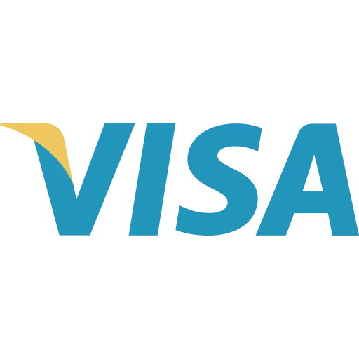 Visa