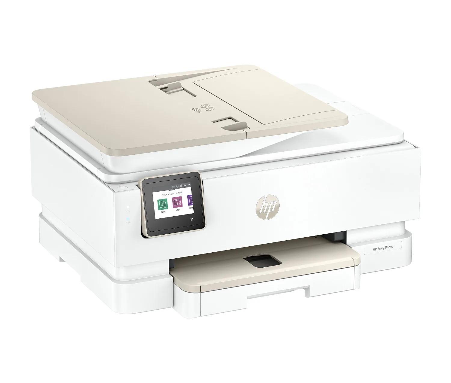 HP Printer