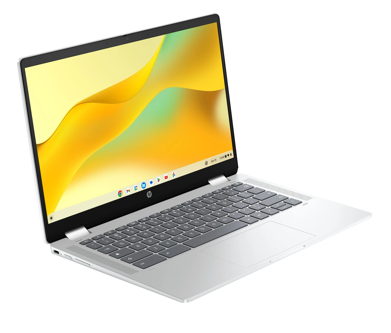 HP Chromebook category laptop image