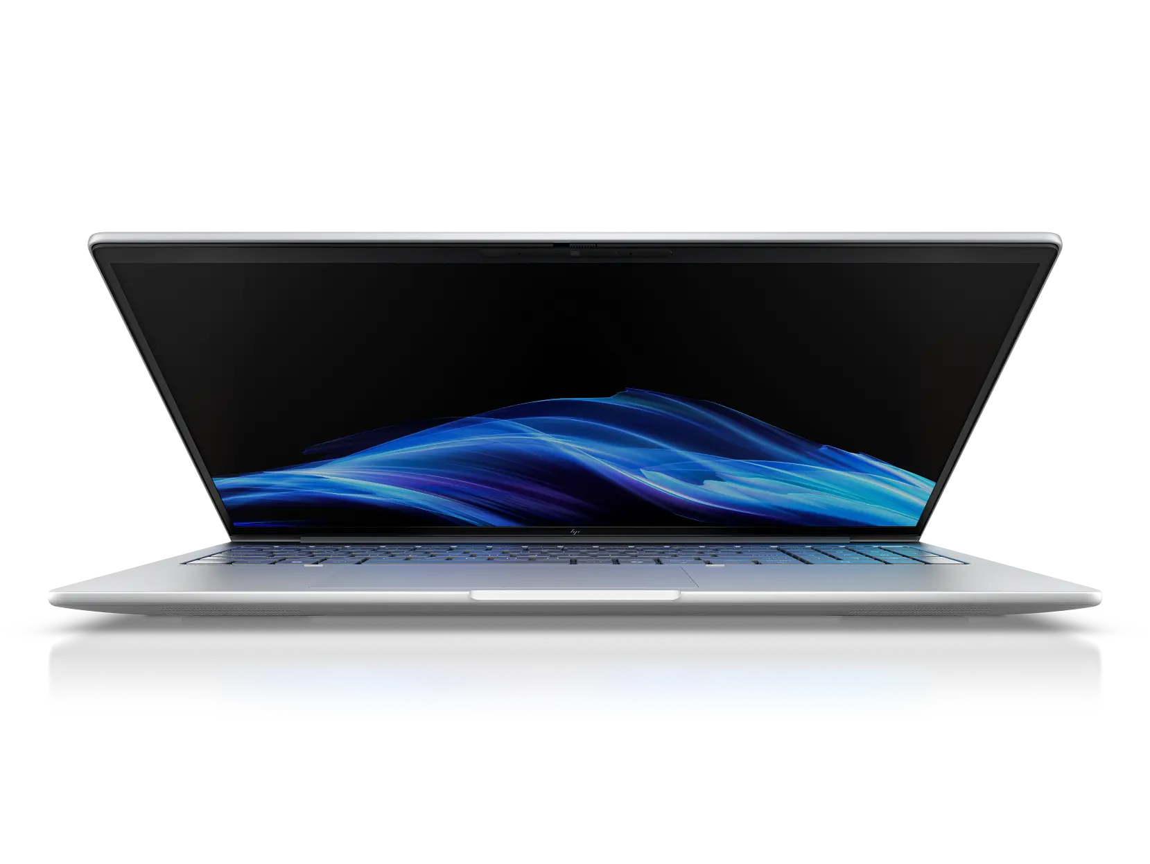 HP EliteBook category laptop image