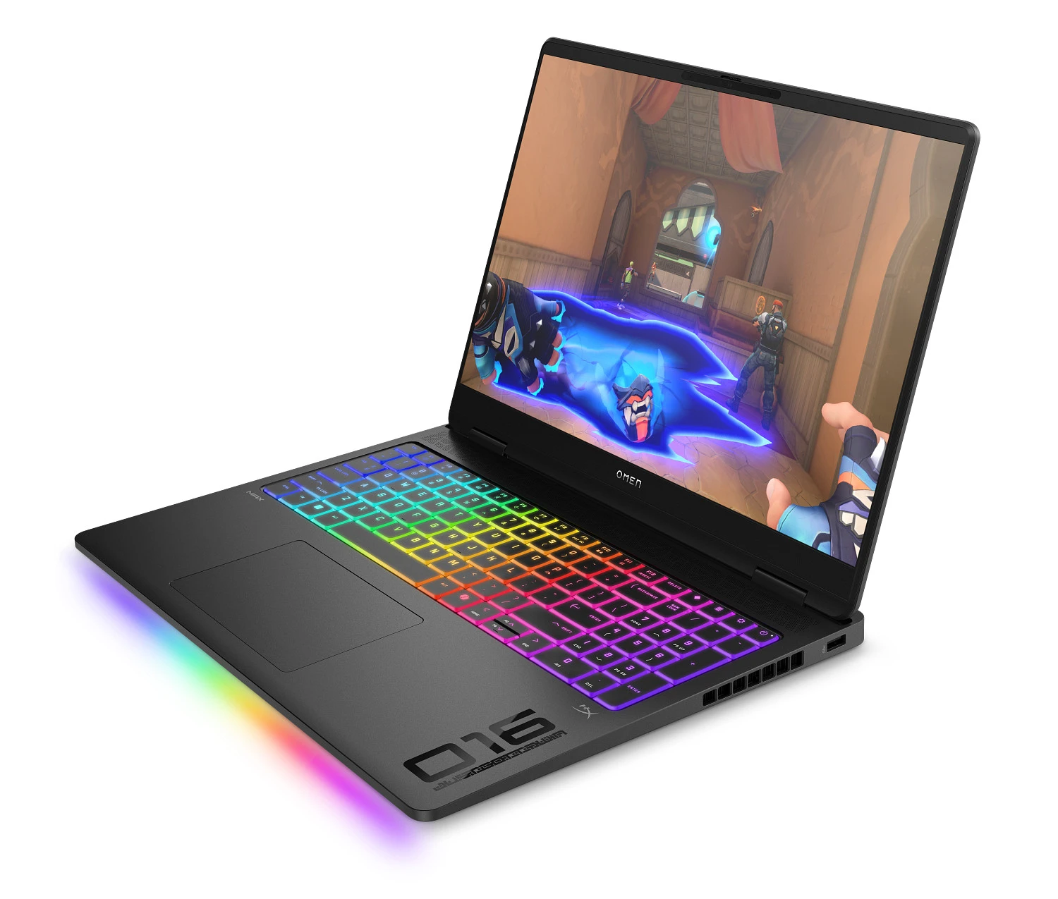 HP Omen category laptop image
