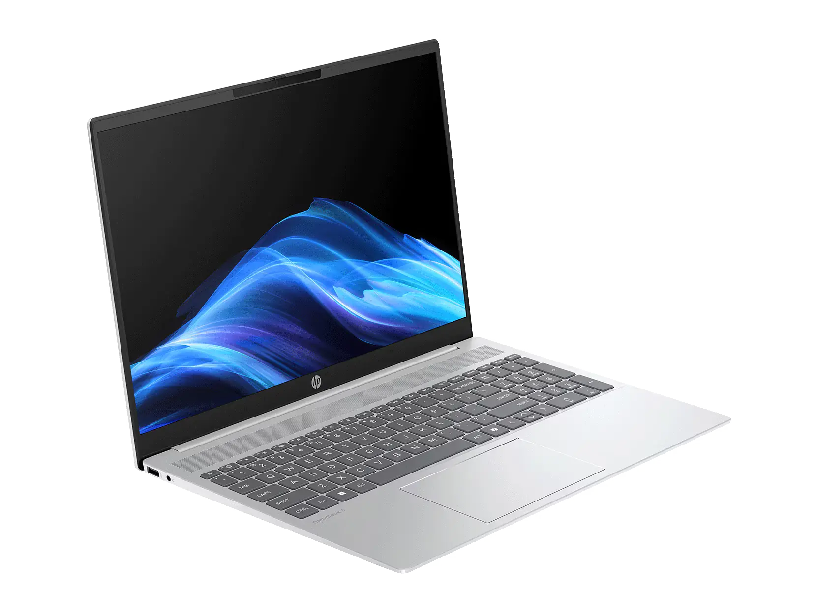 HP Pavilion category laptop image