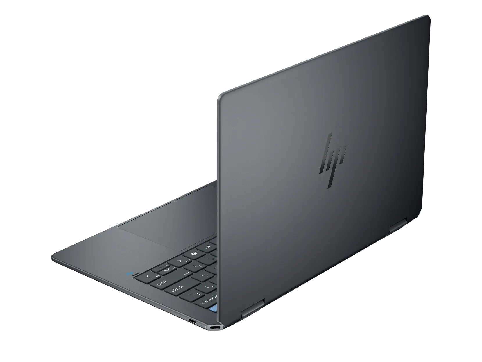 HP Spectre x360 category laptop image
