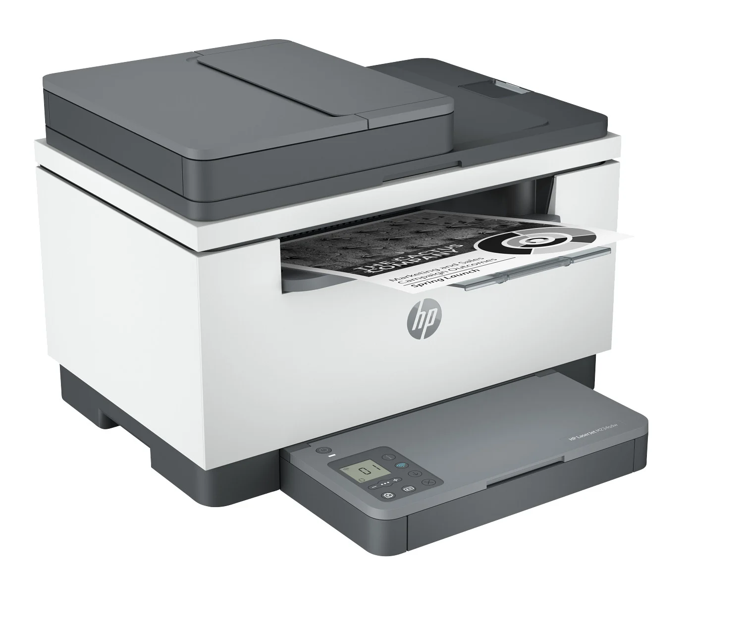 HP Printer