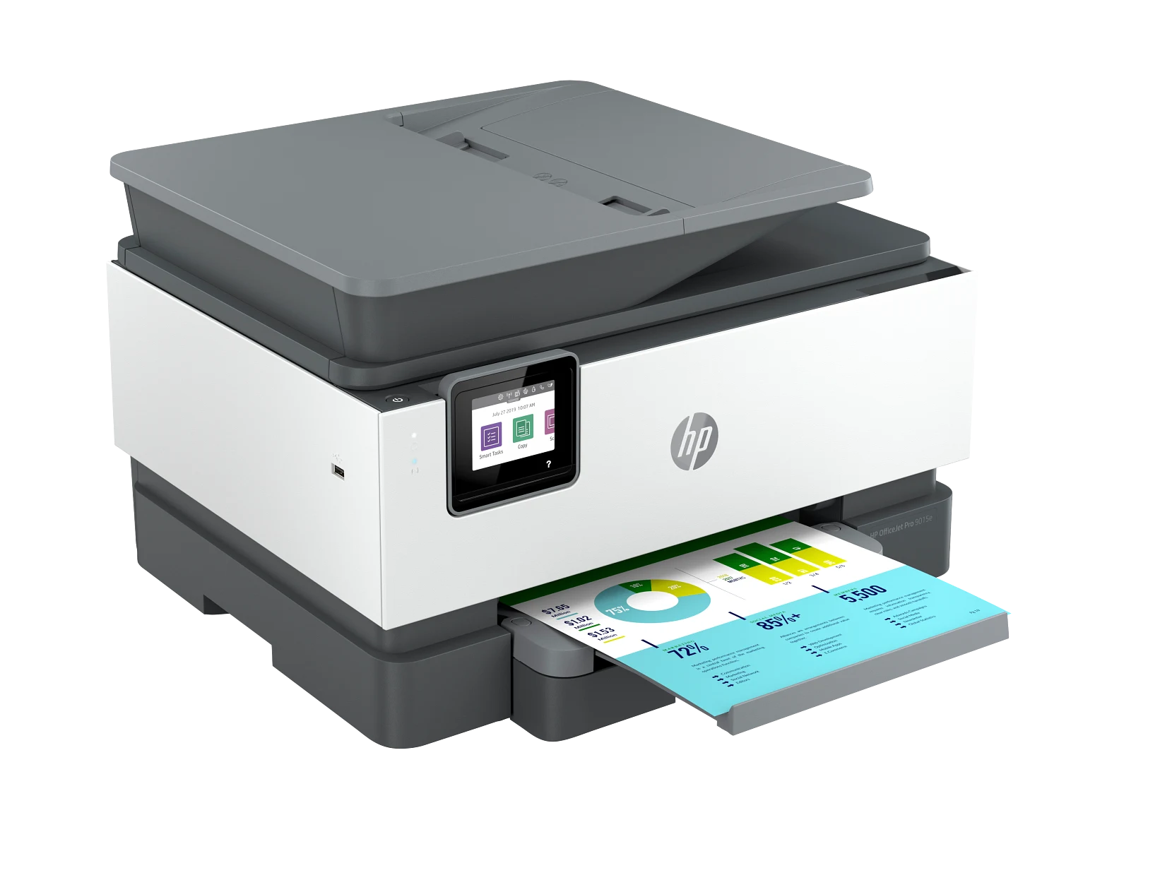HP Printer