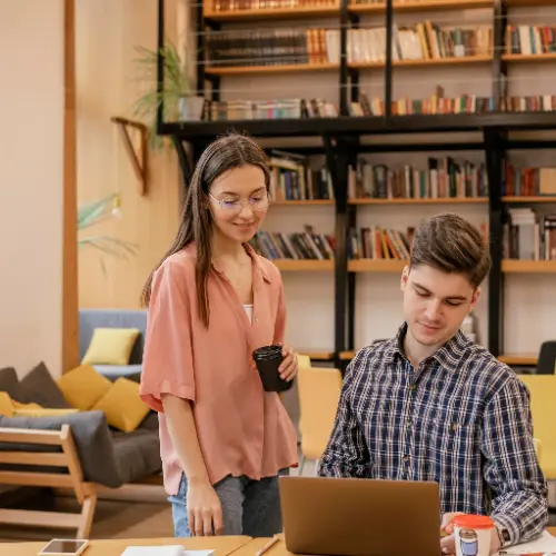 Compatible printer supplies